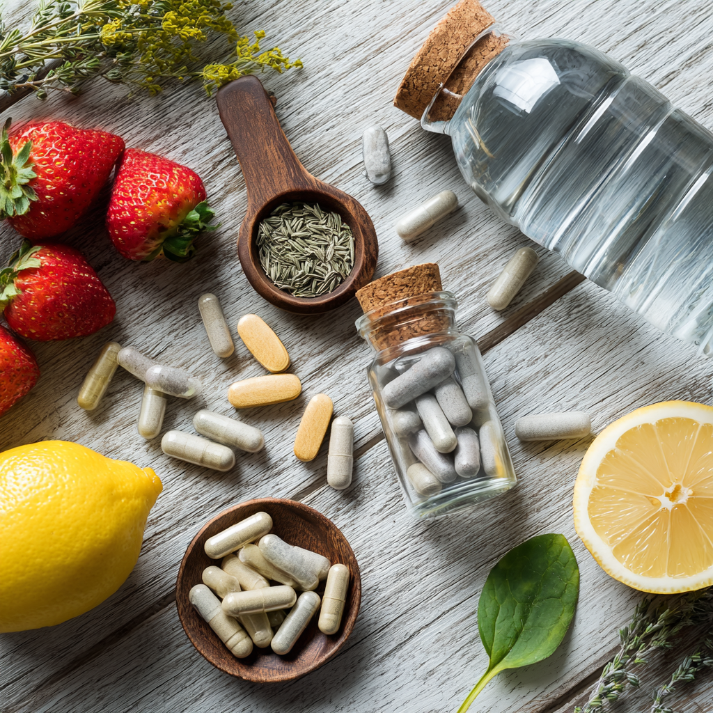 Професійна консультація