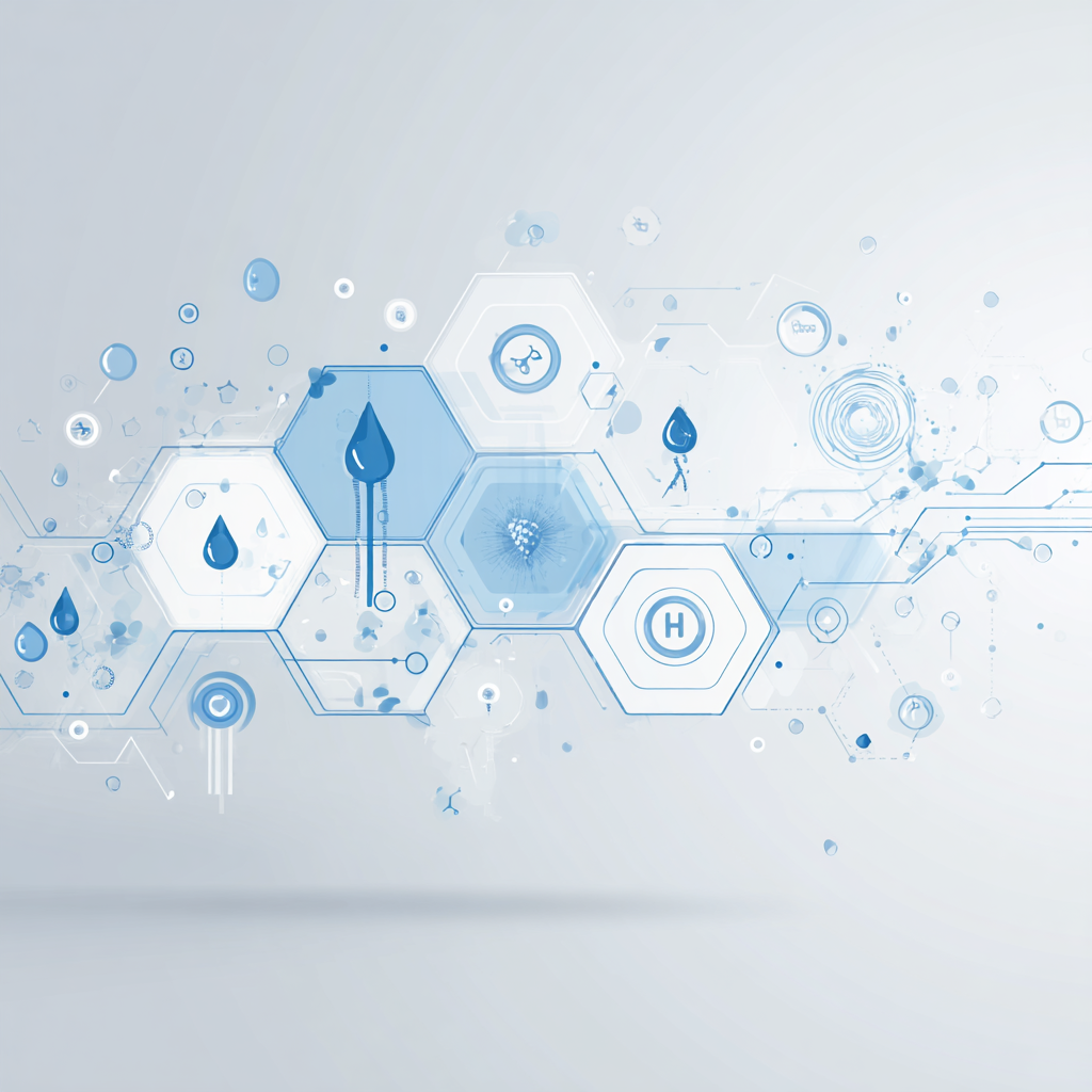 Здоровий спосіб життя