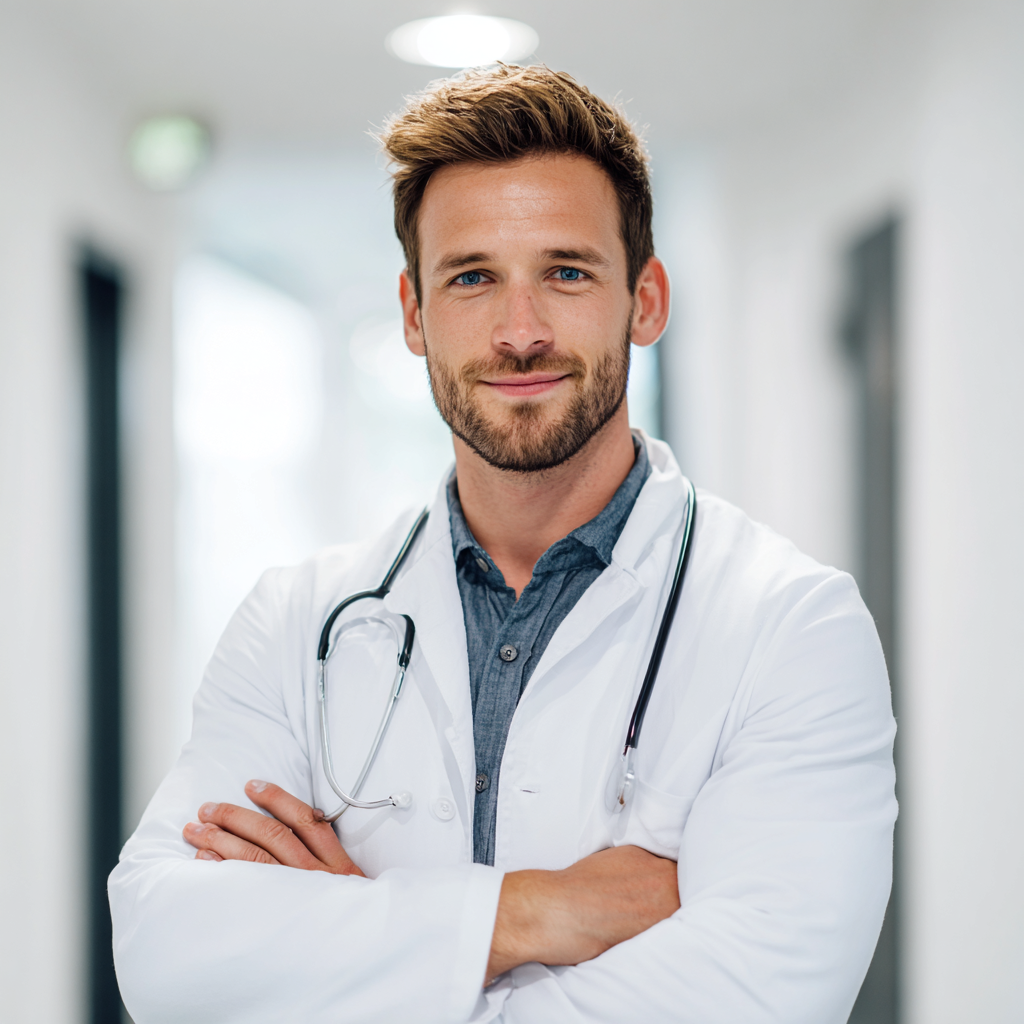 Процес консультації