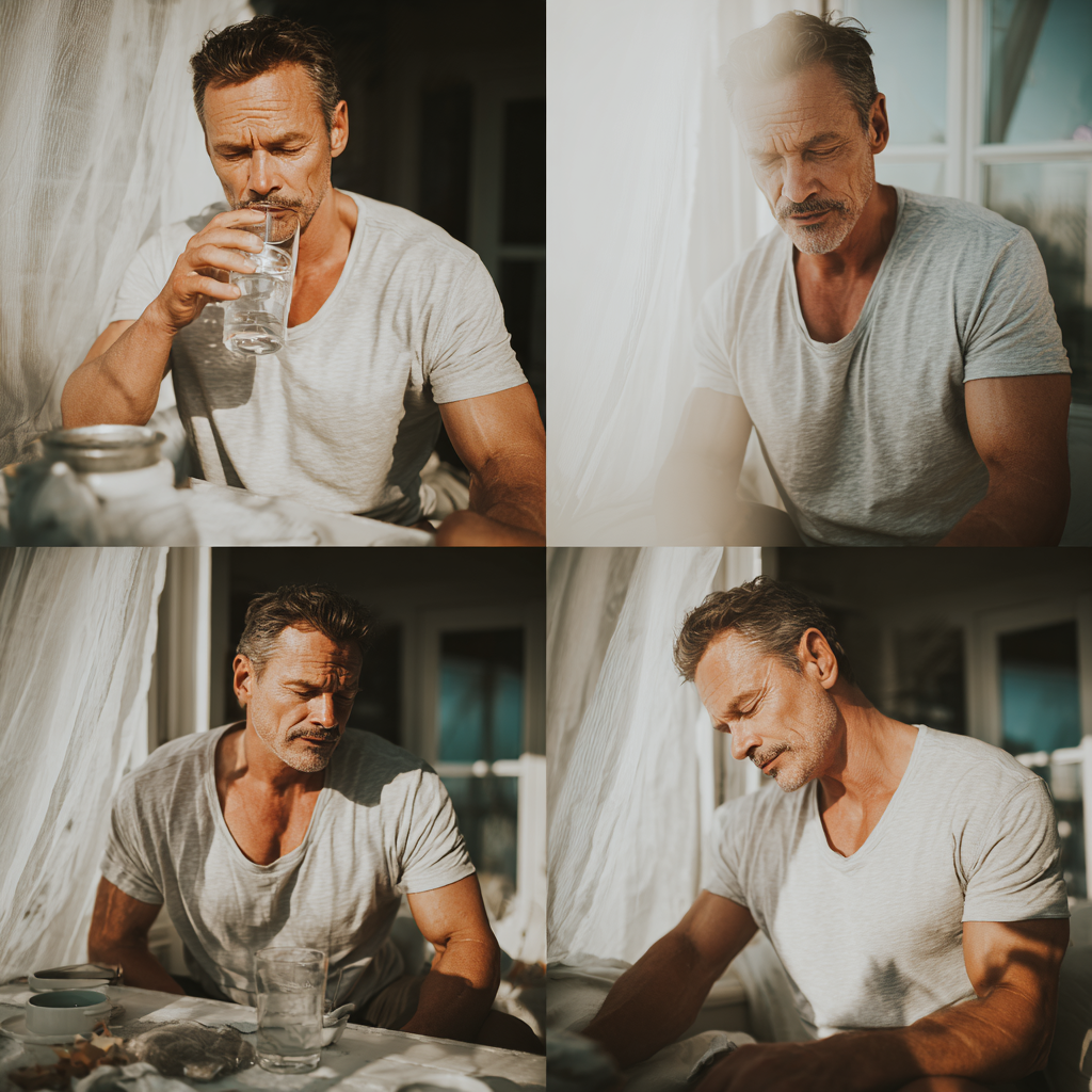 Консультаційні послуги